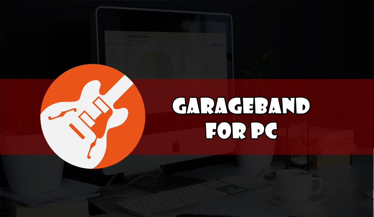 Garageband ios apk download windows 7