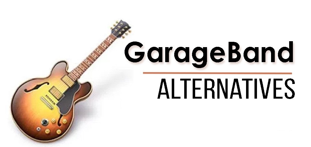Garageband ios apk download free